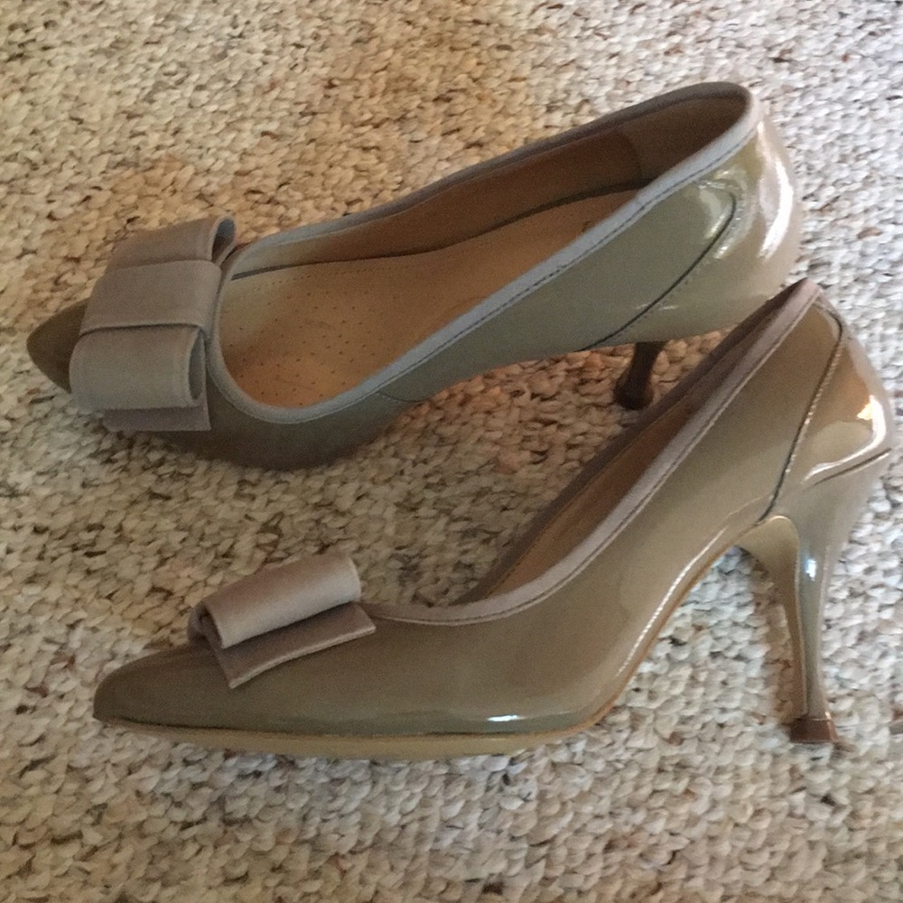 Women’s Shoes